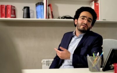 Rupture conventionnelle du contrat de travail : comment (et quoi) négocier ?