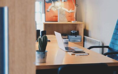 Comment faire reconnaître un accident du travail ?