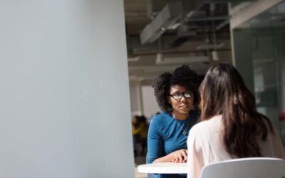 Comment contester un licenciement verbal ?