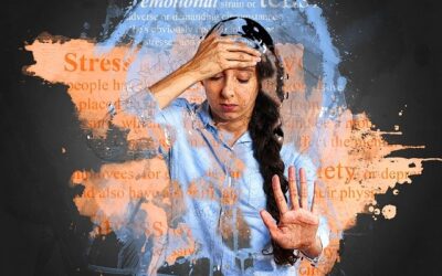 Les agressions verbales au travail