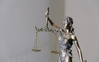 Contester un avertissement professionnel