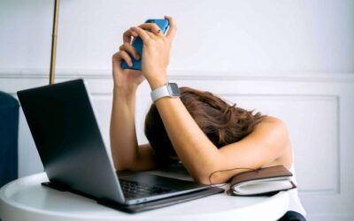 Comment faire reconnaître un burn-out en maladie professionnelle ?