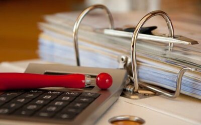 Les indemnités de licenciement