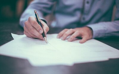 Contester un licenciement abusif : avocat, prud’hommes et droit du travail