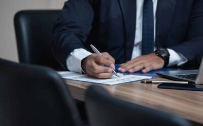 Contester un licenciement : délai et procédure