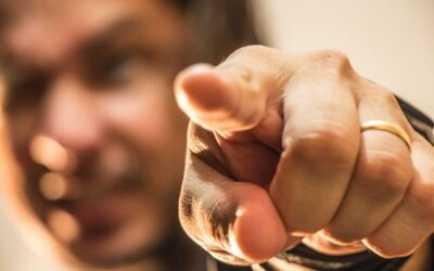 Définition : Qu’est-ce que la discrimination au travail ?
