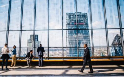 Le licenciement économique