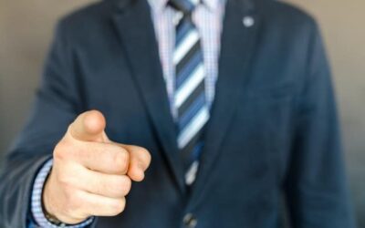 Tout savoir sur le licenciement pour faute simple