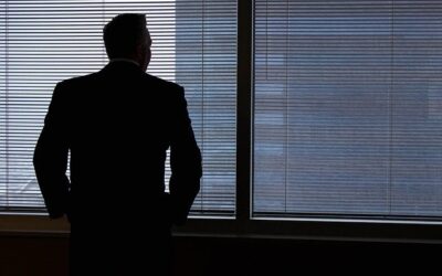 Le licenciement pour motif disciplinaire