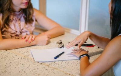 Le licenciement pour motif personnel