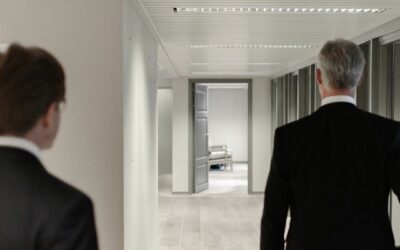 Le licenciement verbal et ses conséquences