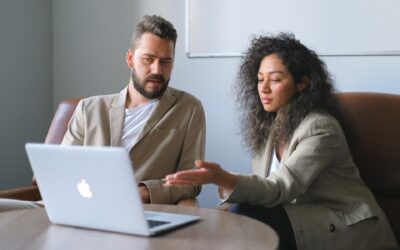 Mauvaise foi du salarié, harcèlement et licenciement