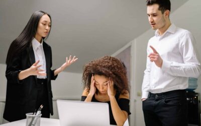 Licenciement : le non-respect d’un code de déontologie est-il une cause réelle et sérieuse ?