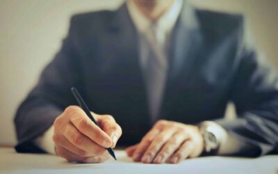 Les règles pour vérifier sa fiche de paie