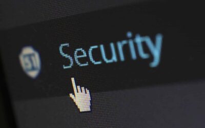 Protection des données personnelles en droit du travail