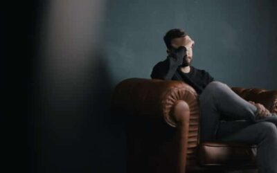 L’accident du travail et ses conséquences