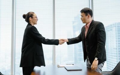 Comment rompre un CDI ?