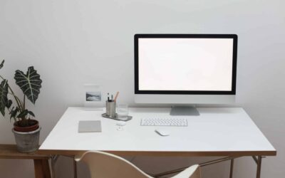 Salarié absent : comment l’employeur peut réagir face aux absences répétées ou longues ?
