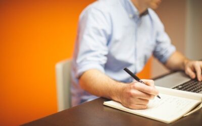 La sanction disciplinaire en entreprise