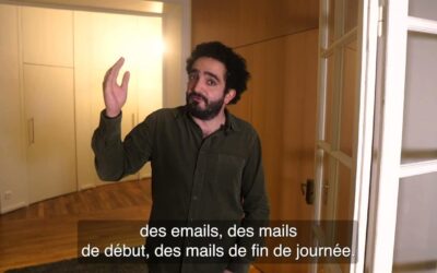 Heures Supplémentaires : Comment les faire payer et défendre vos droits ?