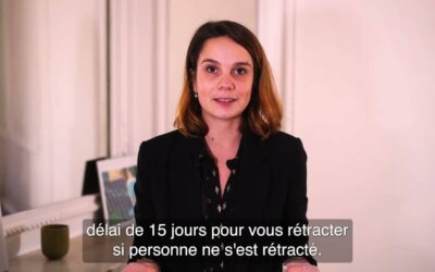 Rupture Conventionnelle : Guide Pratique étapes par étape