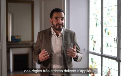 Cadre au forfait jour et temps de travail : Quels sont vos droits ?
