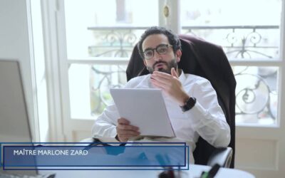 Tout savoir sur la procédure devant le conseil des prud’hommes