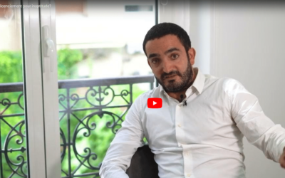 Licenciement pour inaptitude ? Jurisprudence et contestations possibles
