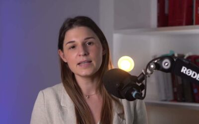 Vos documents de fin de contrat de travail : Conseils d’avocats