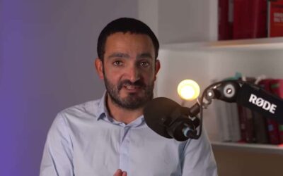 Avez-vous le droit à des jours de congé pour mariage ou pour PACS ?