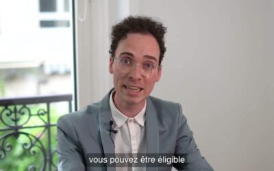 Quelle protections pour le salarié membre du CSE ?