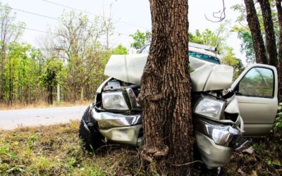 Accident de trajet : Guide rapide pour vos droits
