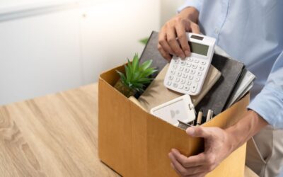Licenciement pour Inaptitude : Comprendre, Protéger Vos Droits aux prud’hommes