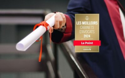 Howard Avocats, meilleur cabinet d’avocat en droit du travail ?