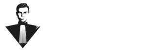 Cabinet d'avocats en droit du travail
